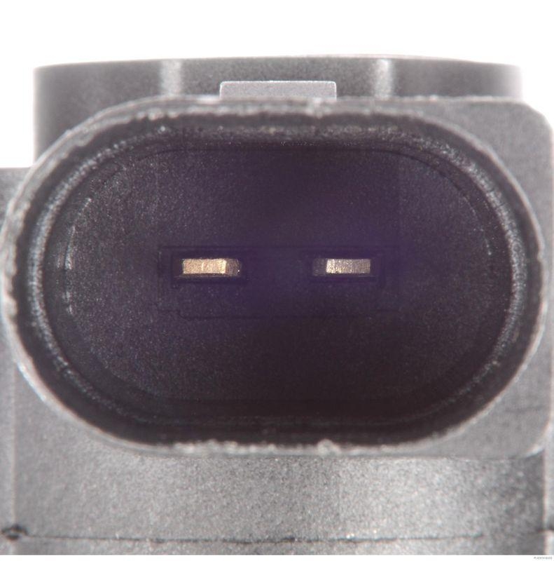 HERTH+BUSS 70671943 Druckwandler