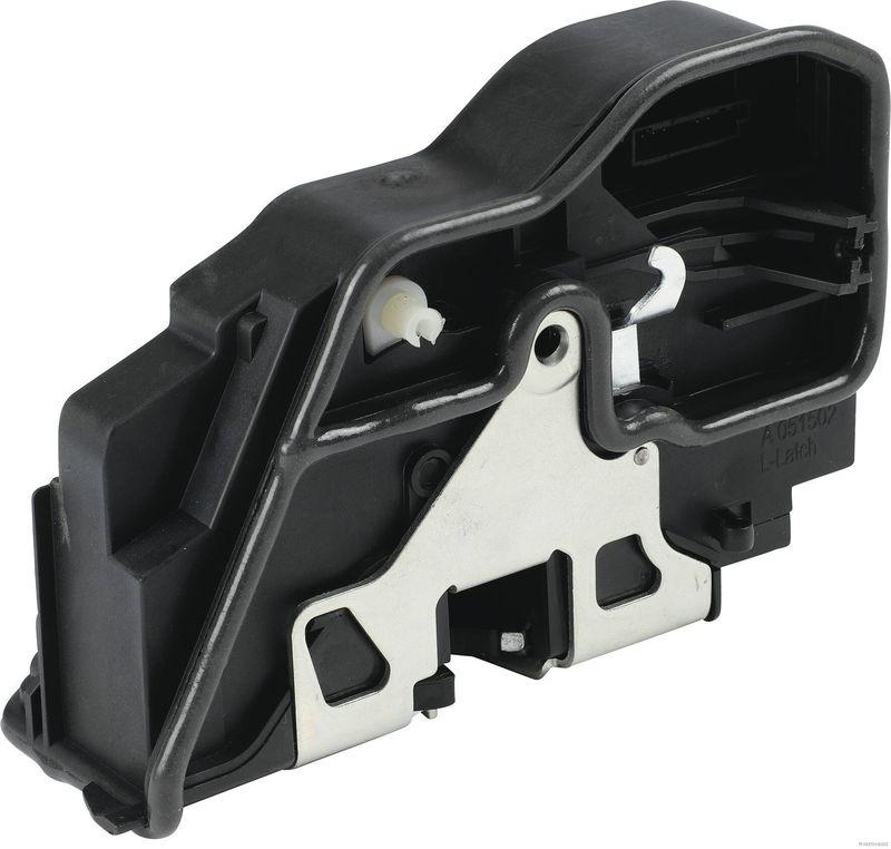 HERTH+BUSS 73100060 Türschloss