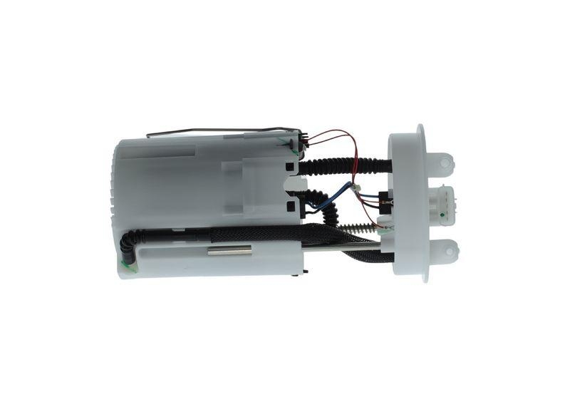 BOSCH 0 580 313 173 Kraftstoff-F&ouml;rdereinheit