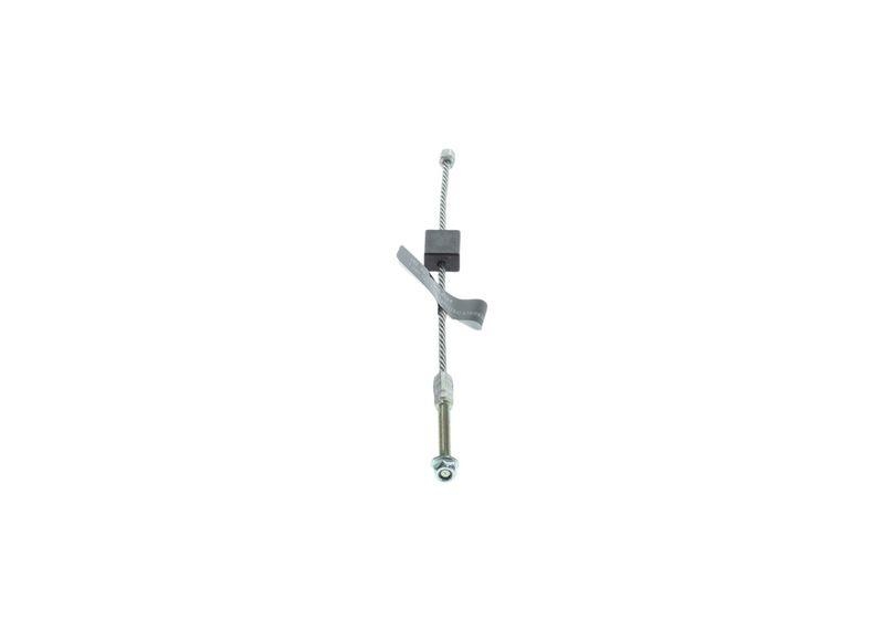 BOSCH 1 987 482 132 Seilzug Feststellbremse