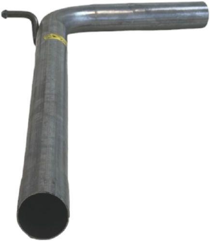 BOSAL 801-181 Abgasrohr
