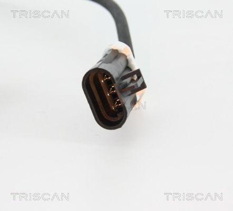 TRISCAN 8865 24107 Impulsgeber für Opel