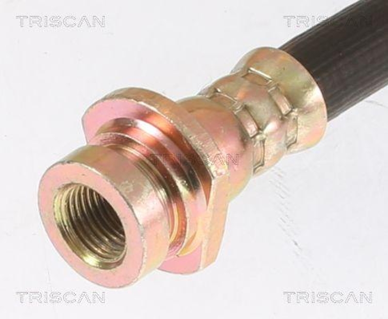 TRISCAN 8150 14171 Bremsschlauch Vorne f&uuml;r Nissan