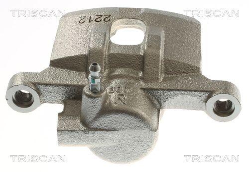 TRISCAN 8175 42210 Triscan Bremssattel f&uuml;r Calipermitsubishi