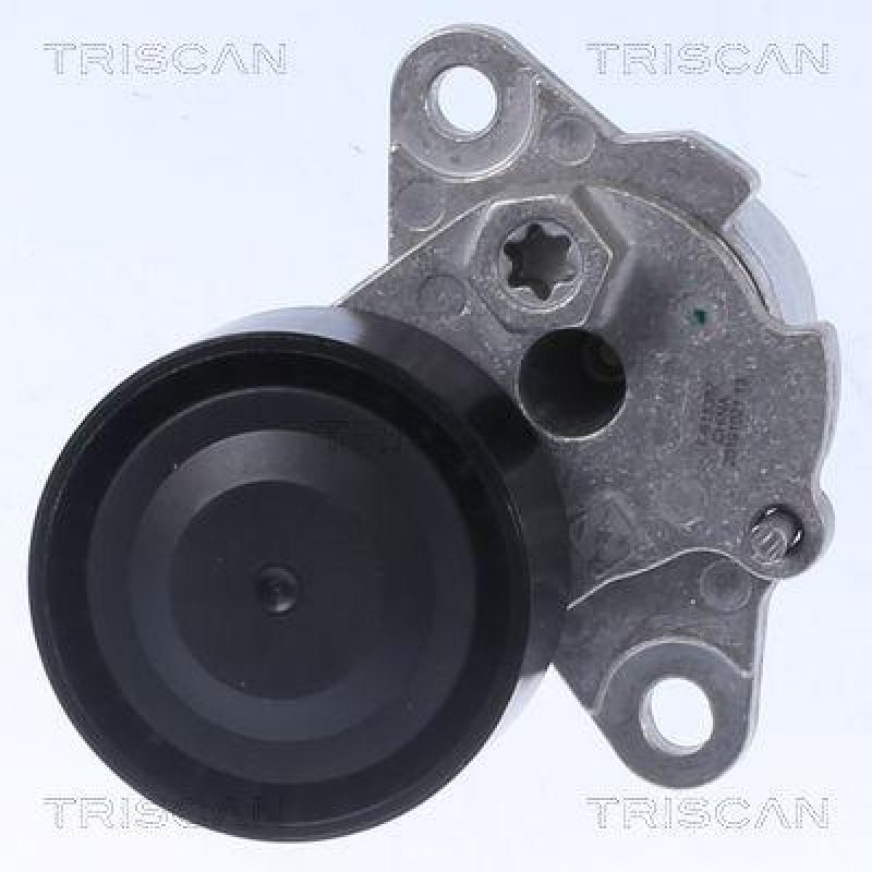 TRISCAN 8641 293056 Spannrolle f&uuml;r Audi, Seat, Cupra, Vw