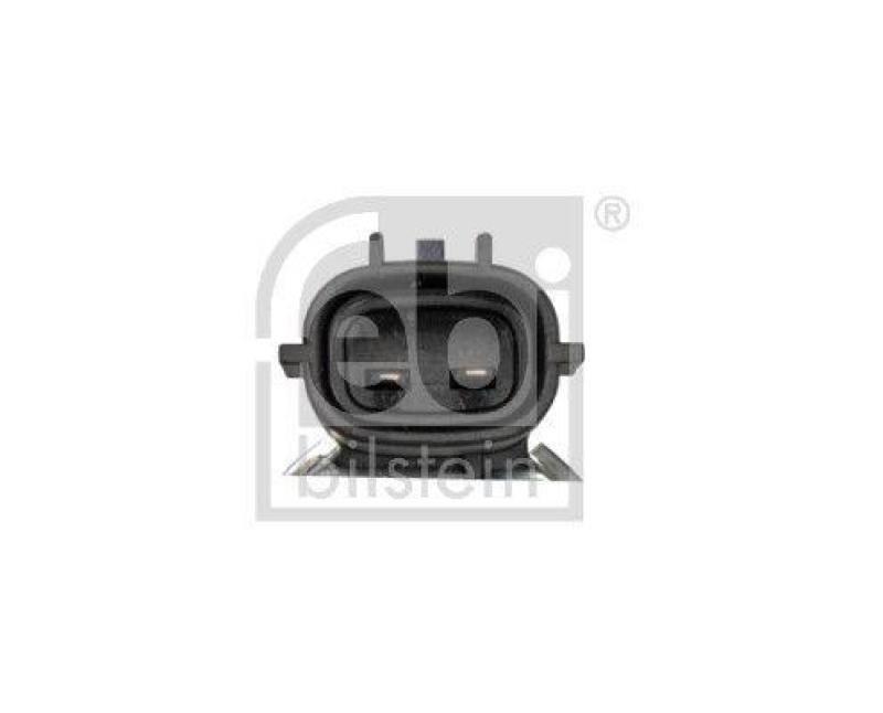 FEBI BILSTEIN 175429 Magnetventil f&uuml;r Nockenwellenverstellung f&uuml;r Chrysler
