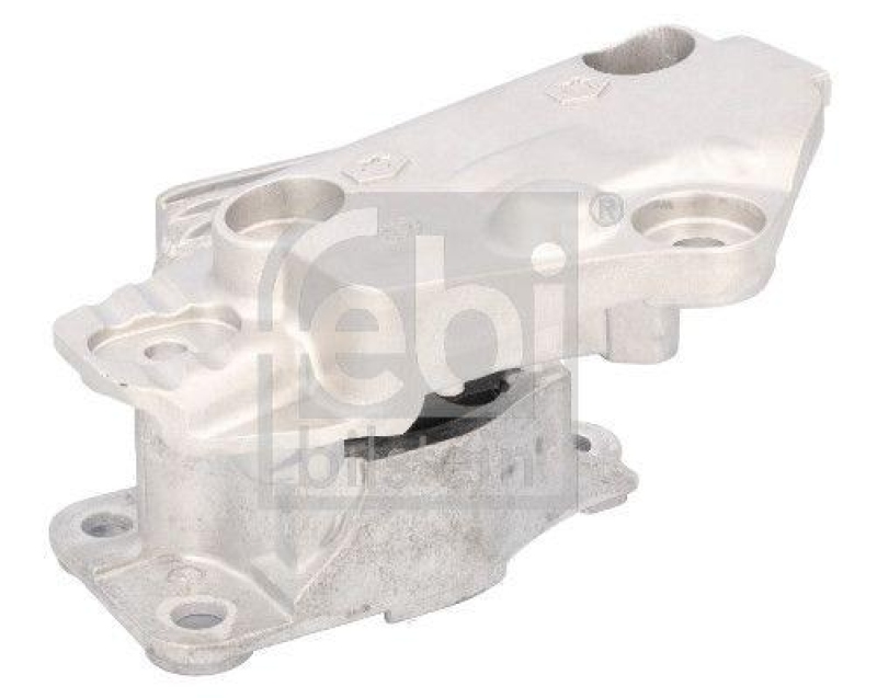 FEBI BILSTEIN 184161 Motorlager f&uuml;r Renault