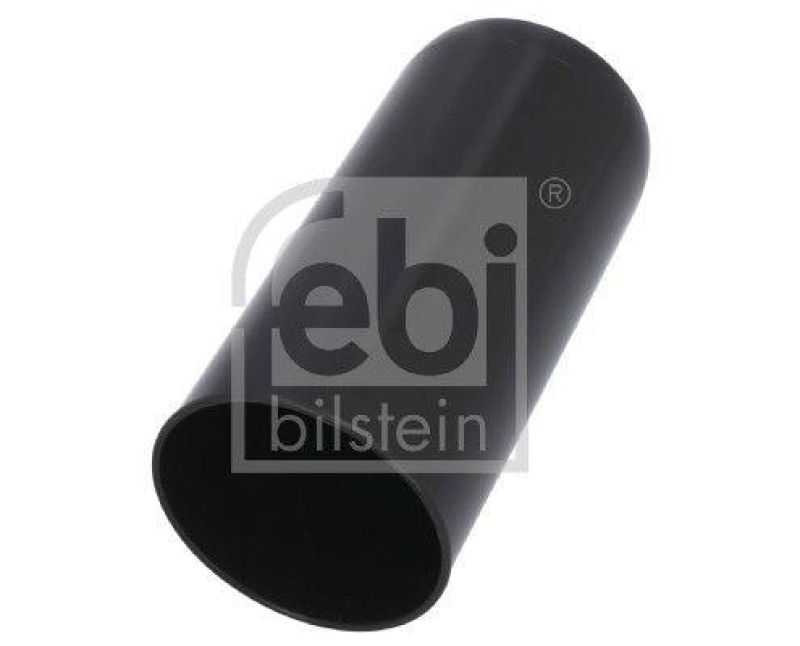 FEBI BILSTEIN 45741 Schutzh&uuml;lle f&uuml;r Sto&szlig;d&auml;mpfer f&uuml;r VW-Audi