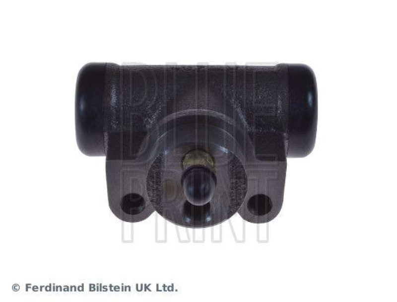BLUE PRINT ADC44433 Radbremszylinder f&uuml;r MITSUBISHI