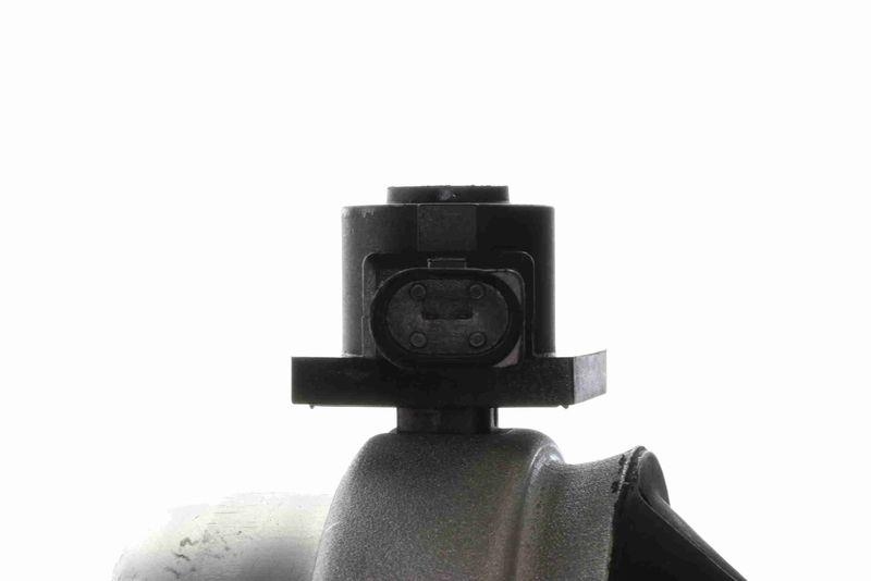 VAICO V10-1278 Lagerung, Motor beidseitig, Hydraulisch f&uuml;r VW