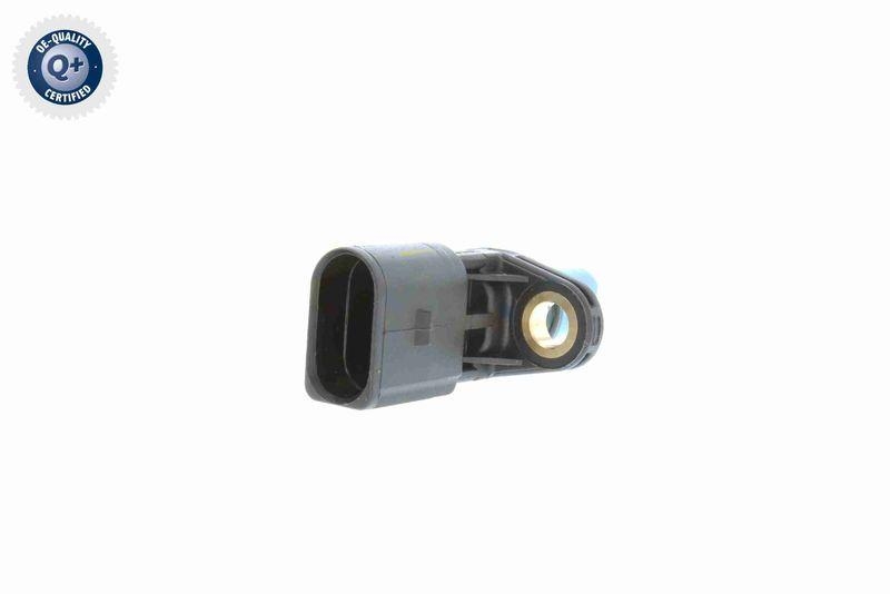 VEMO V10-72-1042 Sensor, Nockenwellenpos. 3-Polig für AUDI
