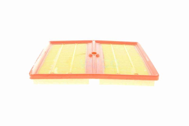 VAICO V10-8663 Luftfilter f&uuml;r VW