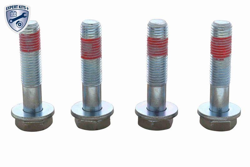 VAICO V20-0677 Radnabe Vorderachse für BMW