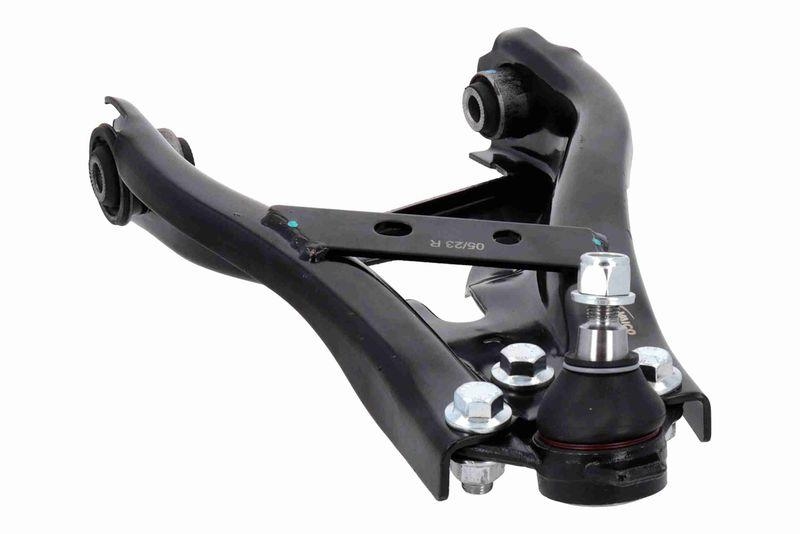 VAICO V21-0085 Lenker, Radaufh&auml;ngung Vorderachse, links f&uuml;r DACIA