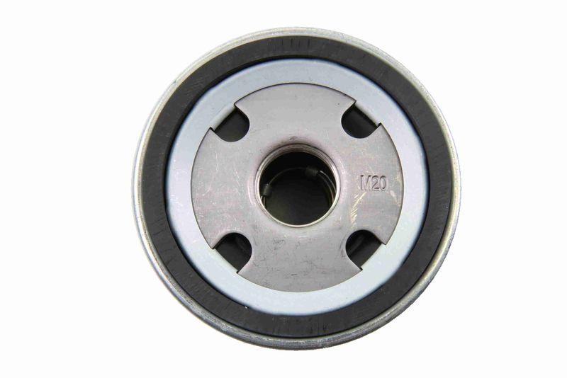 VAICO V24-0022 &Ouml;lfilter Anschraubfilter f&uuml;r FIAT