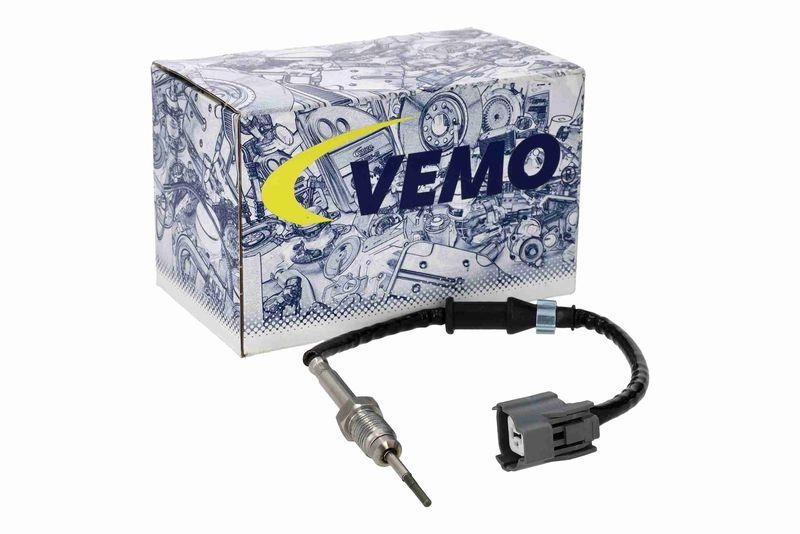 VEMO V26-72-0267 Sensor, Abgastemperatur für HONDA