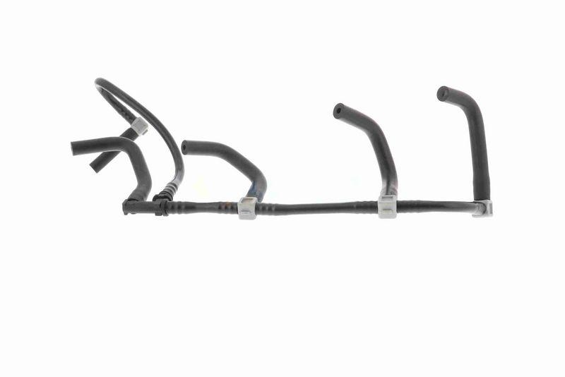 VAICO V46-1348 Schlauch, Leckkraftstoff Commonrail-System f&uuml;r RENAULT