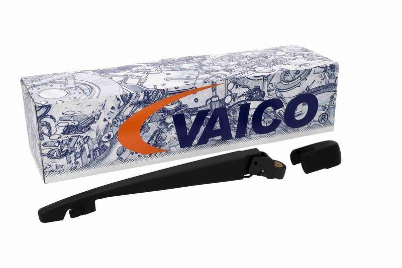 VAICO V63-0066 Wischarm, Scheibenreinigung hinten für SUBARU
