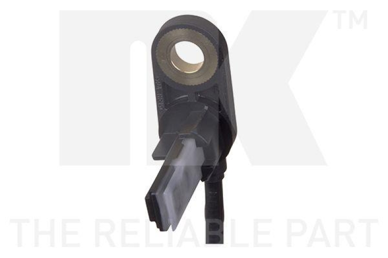 NK 292221 Sensor, Raddrehzahl f&uuml;r NISSAN