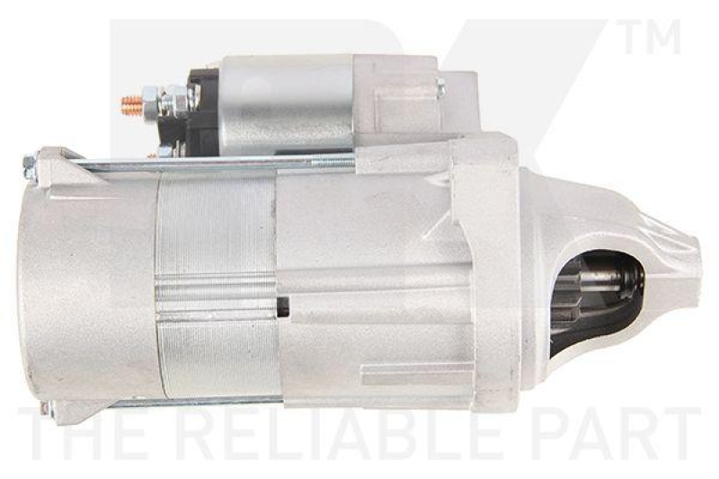 NK 4715003 Starter f&uuml;r BMW