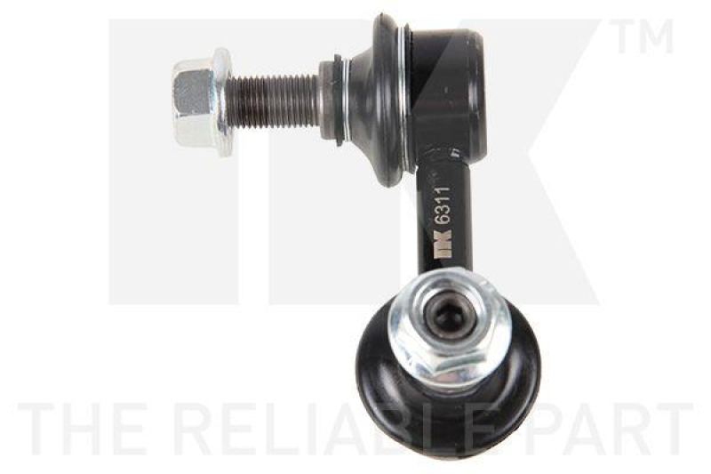 NK 5112219 Stange/Strebe, Stabilisator f&uuml;r NISSAN