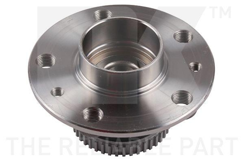 NK 763926 Radlagersatz f&uuml;r RENAULT