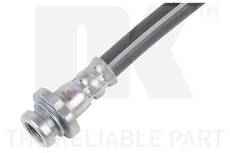 NK 8522161 Bremsschlauch f&uuml;r NISSAN, RENAULT