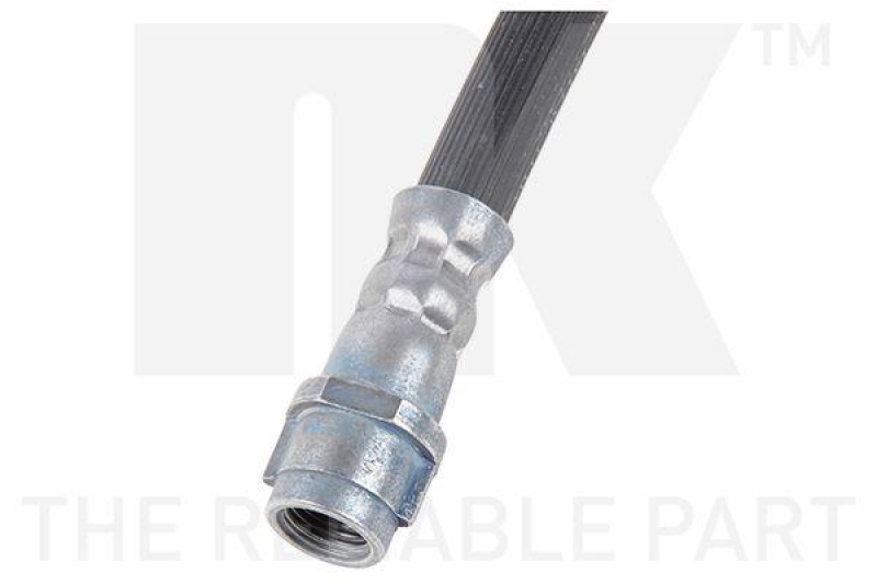 NK 8547168 Bremsschlauch f&uuml;r AUDI