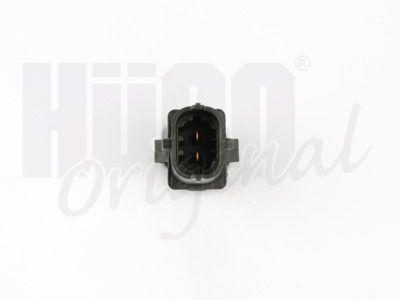 HITACHI 137031 Sensor, Abgastemperatur f&uuml;r OPEL u.a.