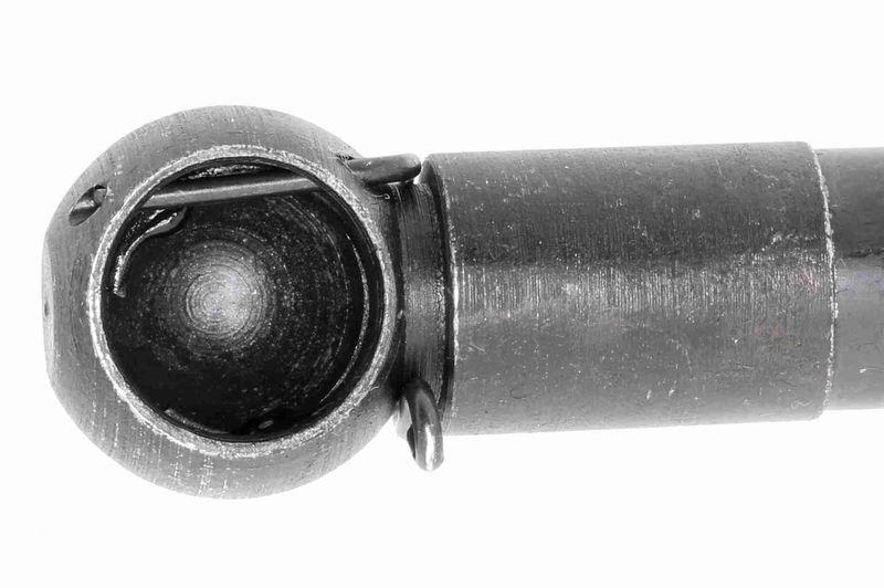 ACKOJA A32-0074 Gasfeder, Koffer-/Laderaum f&uuml;r MAZDA