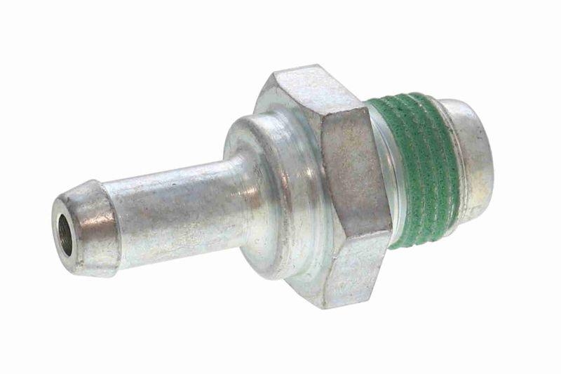 ACKOJA A70-0810 Ventil, Kurbelgehäuseentlüftung für TOYOTA