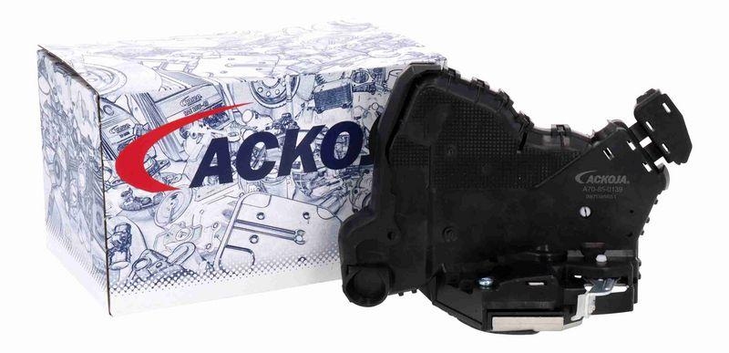 ACKOJA A70-85-0139 Türschloss für TOYOTA