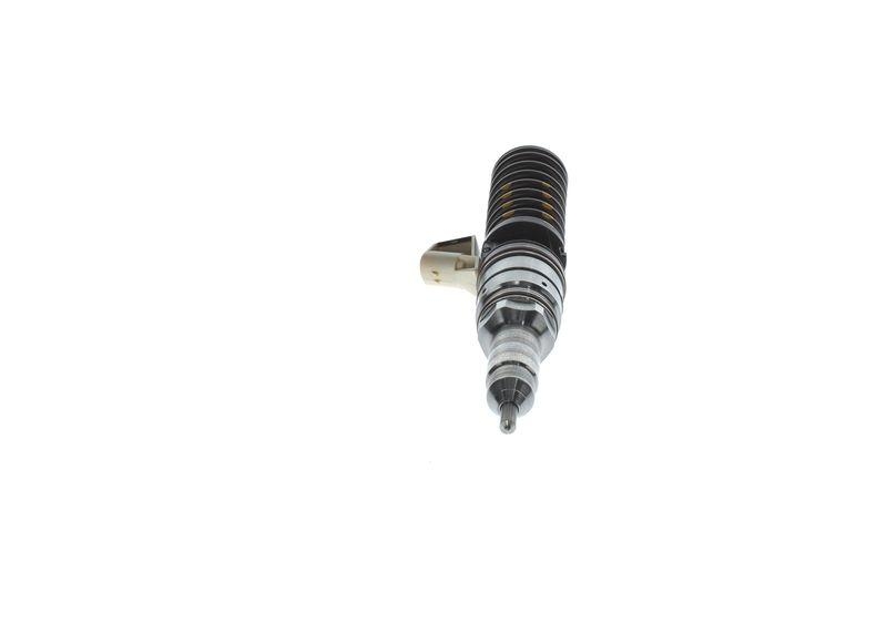 Bosch 0 414 703 009 Pumpe-D&uuml;se-Einheit