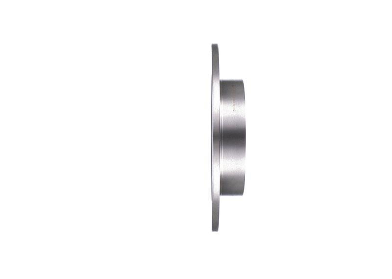 Bosch 0 986 479 792 Bremsscheibe BD1622