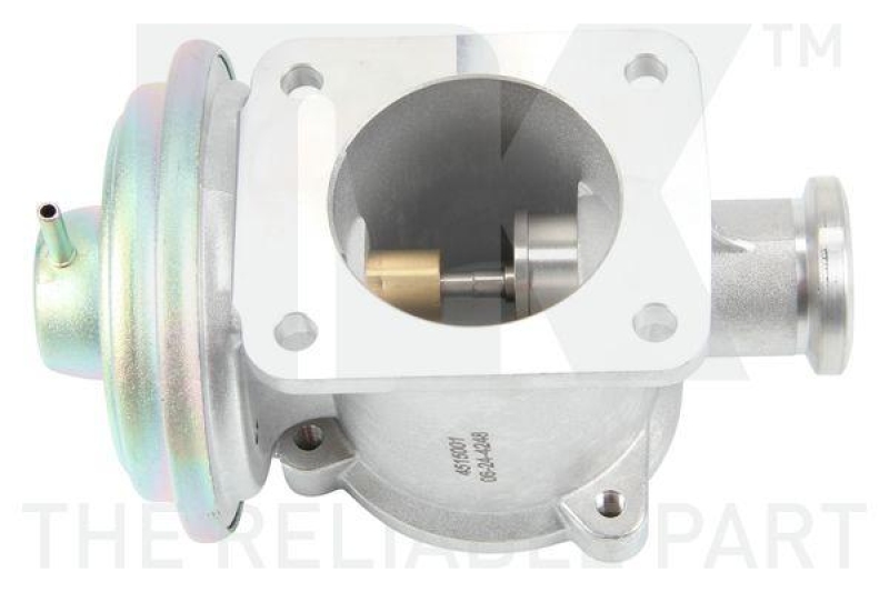 NK 4515001 AGR-Ventil f&uuml;r BMW
