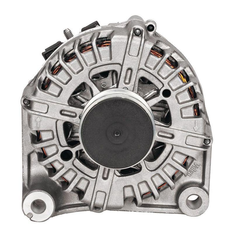 VALEO 439708 Generator Neu - ORIGINS