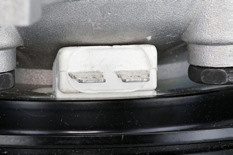 VALEO 699075 Kompressor FIAT Brava,Bravo/LANCIA Dedra