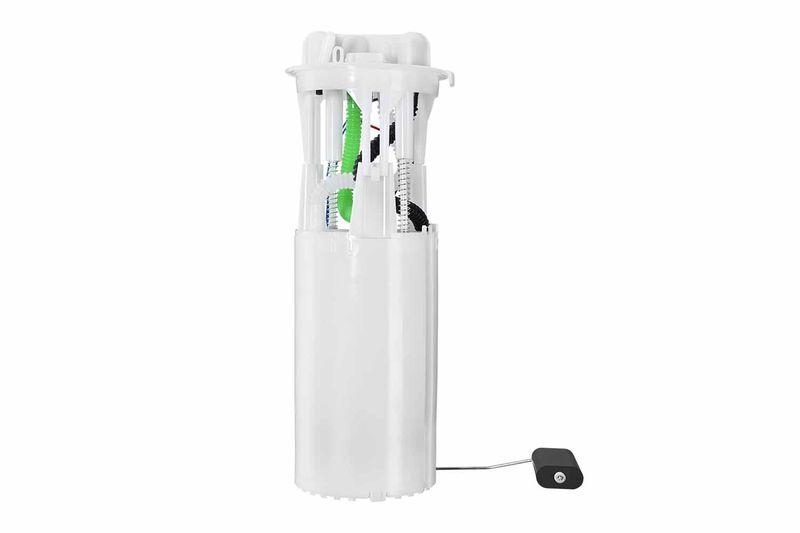 HELLA 8TF 358 306-741 Kraftstoff-F&ouml;rdereinheit