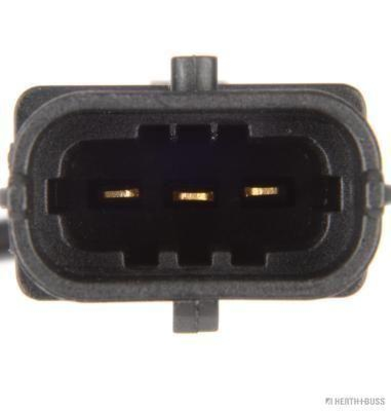 HERTH+BUSS 70630900 Sensor, Nockenwellenposition