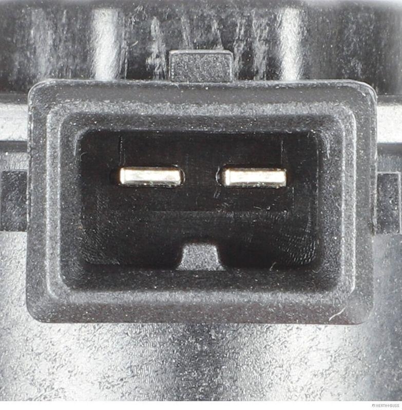 HERTH+BUSS 70671944 Druckwandler