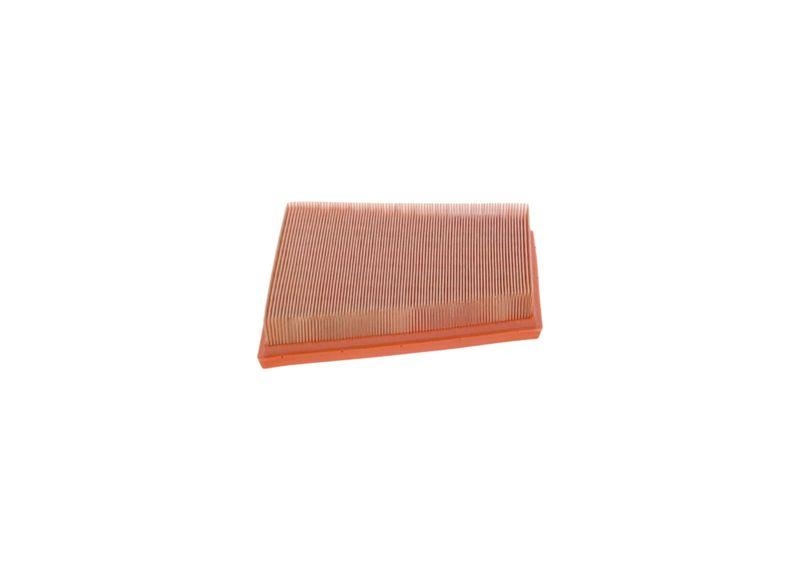 BOSCH F 026 400 110 Luftfilter