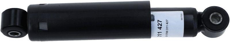 SACHS 311427 Sto&szlig;d&auml;mpfer