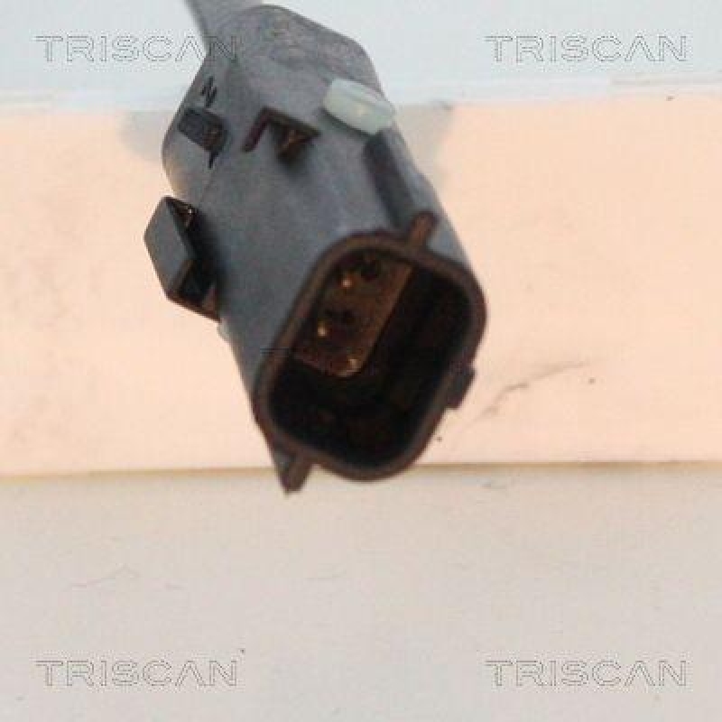 TRISCAN 8180 10103 Sensor, Raddrehzahl f&uuml;r Master, Movano, Nv400