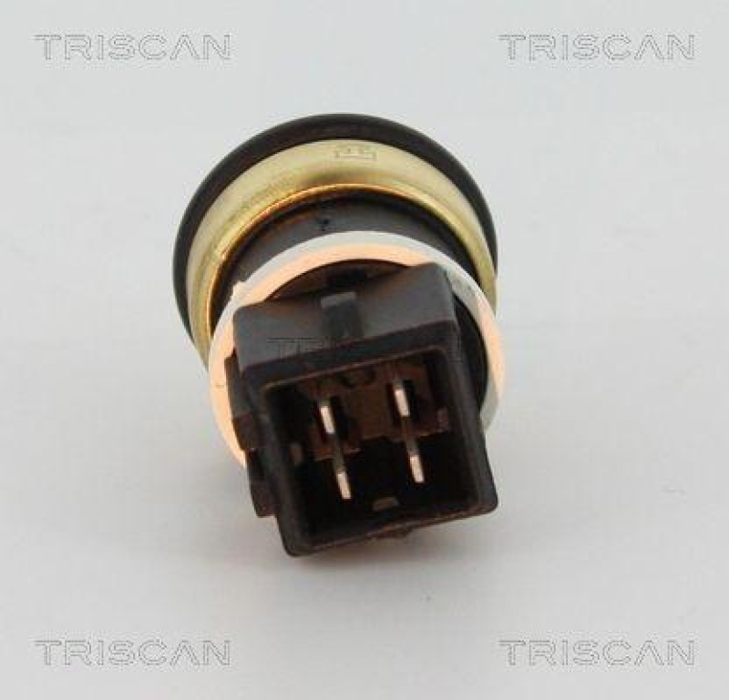 TRISCAN 8626 29004 Temperatursensor f&uuml;r Audi