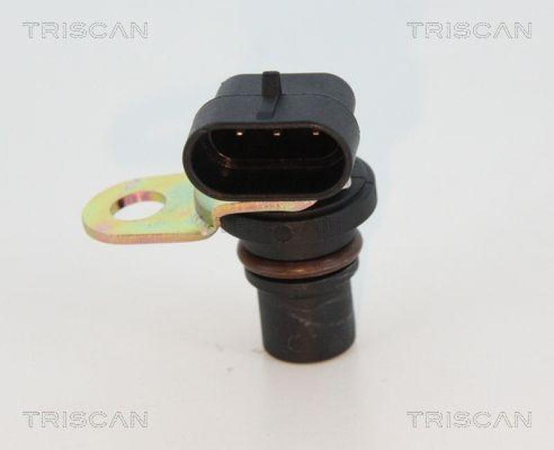 TRISCAN 8865 24109 Impulsgeber f&uuml;r Opel
