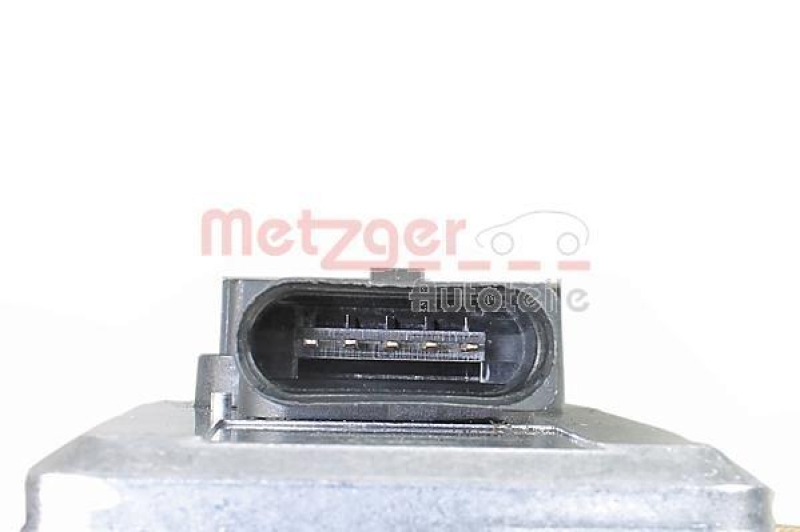 METZGER 0899242 Nox-Sensor, Nox-Katalysator f&uuml;r VW