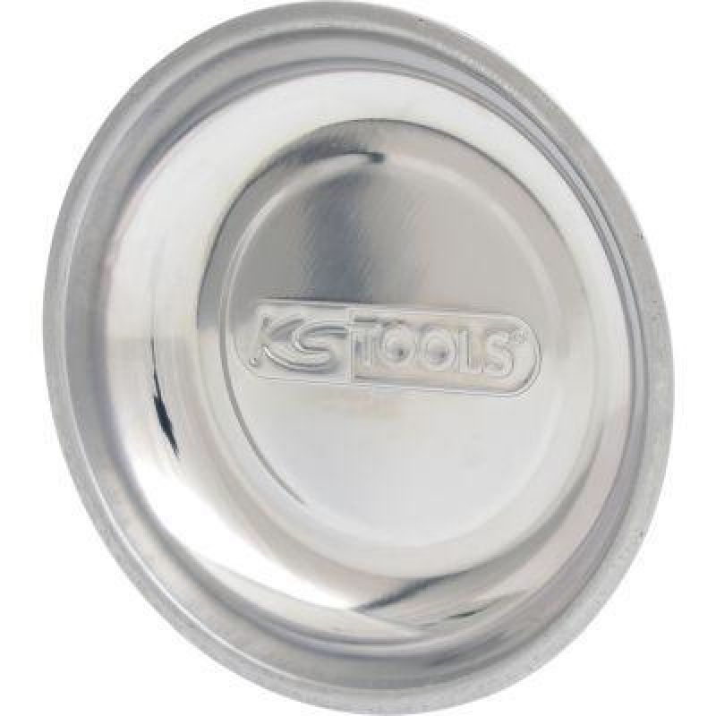 KS TOOLS 800.0150 Magnetteller