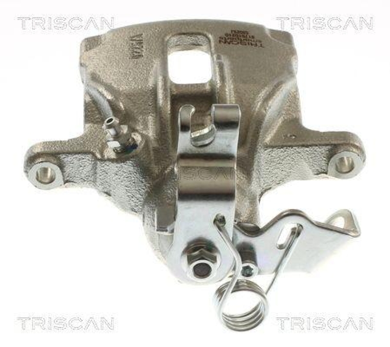 TRISCAN 8175 10210 Triscan Bremssattel f&uuml;r Opel, Renault