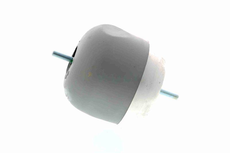 VAICO V10-1279 Lagerung, Motor f&uuml;r VW