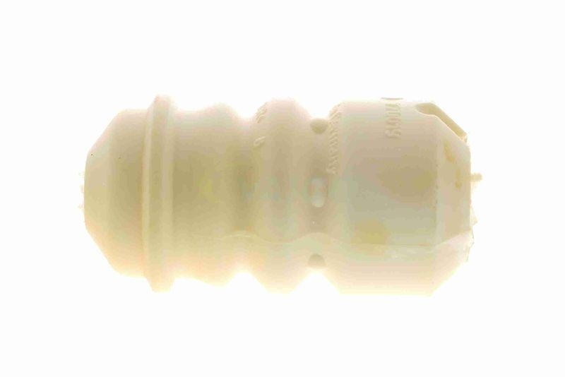 VAICO V20-6102 Anschlagpuffer, Federung hinten f&uuml;r BMW